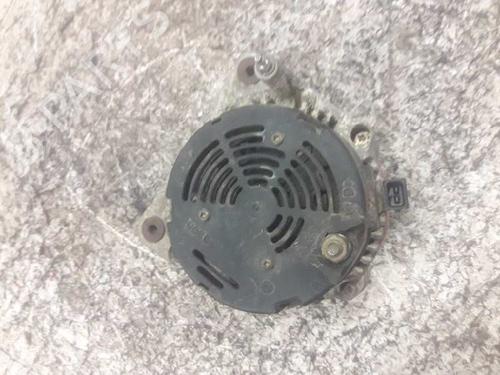 Alternator SEAT IBIZA II (6K1) | BP21467706M7