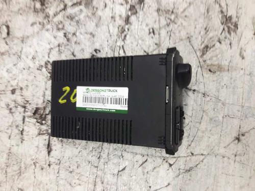 Forlygtekontakt BMW 3 (E46) 320 d | BP21459593I24 