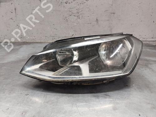 left-headlight-vw-golf-vii-5g1-bq1-be1-be2-2012-2013-2014-2015-2016-2017-2018-2019-2020-2021-32156000 main image