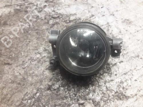Used Right front fog light FORD FOCUS II (DA_, HCP, DP) [2004-2013]  21471774