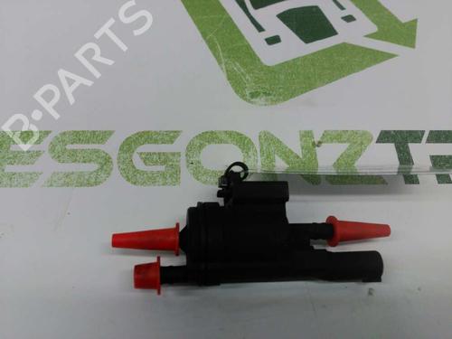 Electronic module MERCEDES-BENZ VITO Van (W638)  | BP21433478M83 