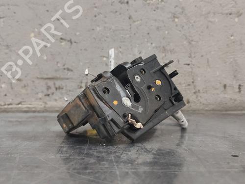 Used Rear left lock PEUGEOT 308 II (LB_, LP_, LW_, LH_, L3_) [2013-2021]  32010966