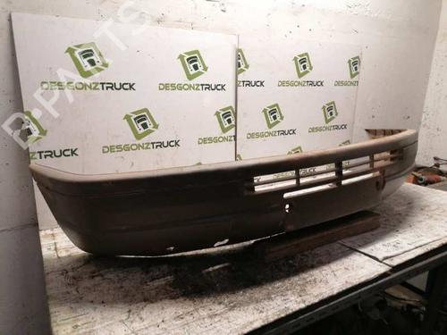 Front bumper MERCEDES-BENZ SPRINTER 2-t Van (B901, B902)  | BP21475250C7 