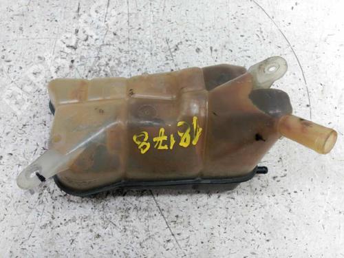 Expansion tank FORD MONDEO III (B5Y)  | BP21444772C120 