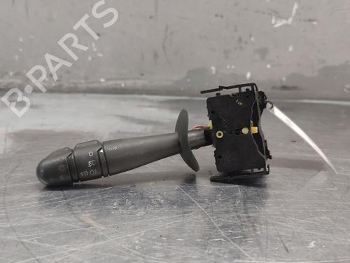 steering-column-stalk-renault-laguna-ii-bg01_-8200012244-2001-2002-2003-2004-2005-2006-2007-21437683 main image