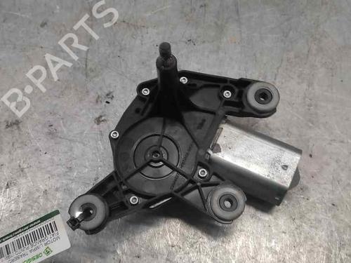 Used Rear wiper motor FIAT GRANDE PUNTO (199_) 1.4 16V (199BXG1B, 199AXG1B) (95 hp) 21403777