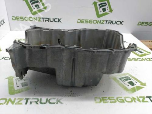 Used Oil sump RENAULT KANGOO (KC0/1_) [1997-2025]  21427943