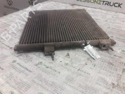 AC radiator FORD KA (RB_) 1.3 i | BP24680178M32 