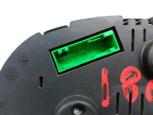 Instrument cluster SEAT IBIZA II (6K1)  | BP21428229C47 