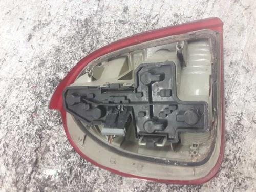 Right taillight OPEL CORSA B (S93)  | BP22785522C35 