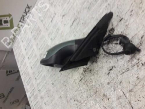 Retrovisor esquerdo SEAT CORDOBA (6L2)  | BP21459471C26