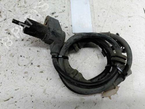 Used Electronic sensor CITROËN XSARA PICASSO (N68) [1999-2012]  21424318