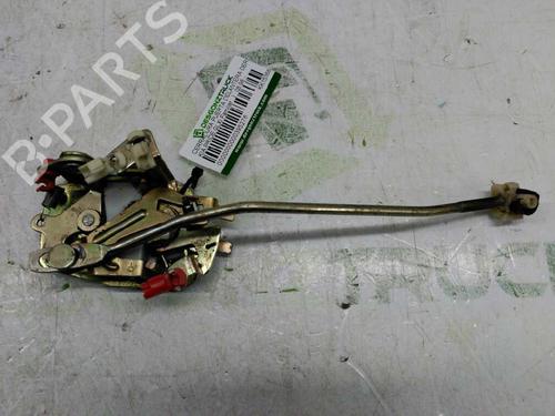 BP22909903C97 main image