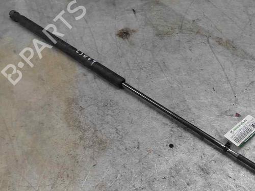 Used Tailgate lift support FORD FOCUS II Turnier (DA_, FFS, DS) [2004-2012]  21408844
