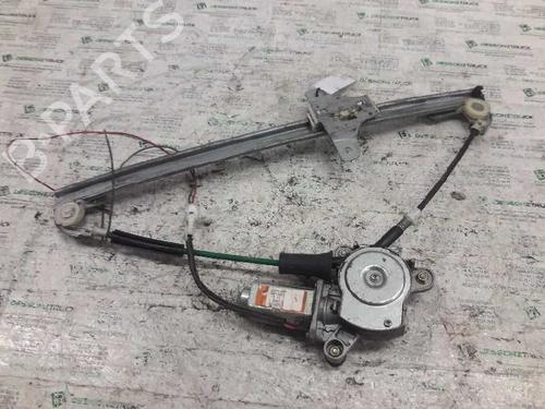 Rudehejsemekanisme ventre foran OPEL AGILA (A) (H00)  | BP21460397C22 