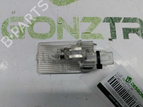 Kabinelys FORD FOCUS C-MAX (DM2)  | BP21432354I8 