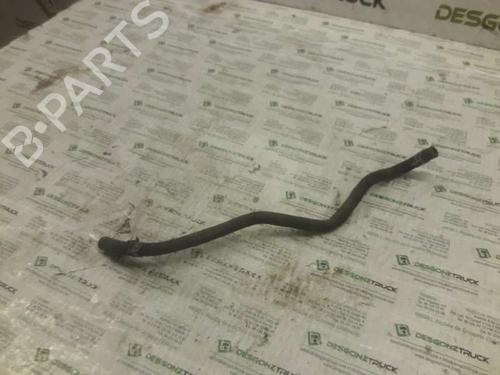 Used Pipe FORD FOCUS I (DAW, DBW) [1998-2009]  21469466