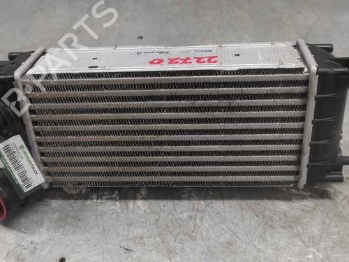 Used Intercooler CITROËN C4 II (NC_) [2009-2025]  21407984