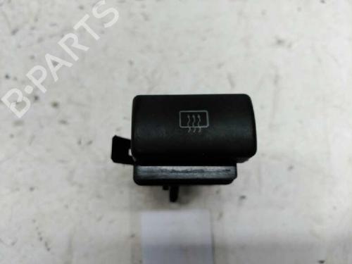Used Switch SEAT IBIZA III (6L1) [2002-2009]  21440398