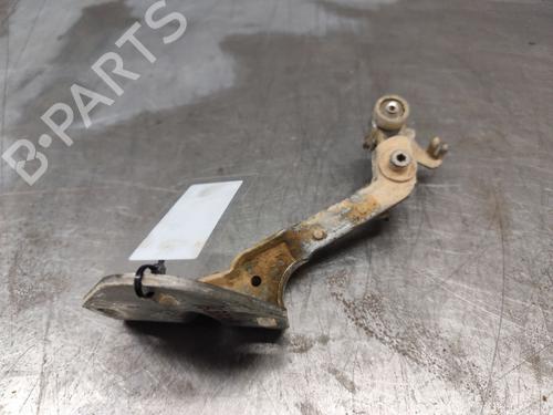 Used Hinge/Door check strap Hinge/Door check strap 38795544 38795544