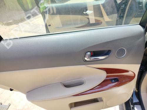 Ignition coil LEXUS GS (_S19_) 300 (GRS190_, GRS190R) | BP31862071M94 