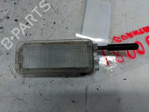 Used Interior roof light PEUGEOT 307 (3A/C) [2000-2012]  21439887