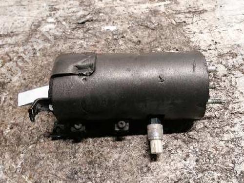 Other FORD TRANSIT Van (FA_ _) | BP21475529O1