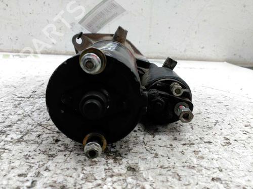 Starter OPEL VECTRA B (J96)  | BP21443063M8 