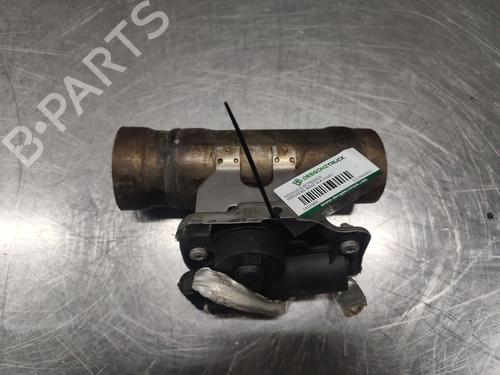 Electronic module MERCEDES-BENZ GLA (H247) GLA 200 d (247.712) | BP33618021M83 - Image 2