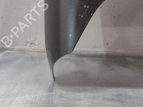 Hood PEUGEOT RIFTER 1.2 PureTech 130 | BP29447558C1 