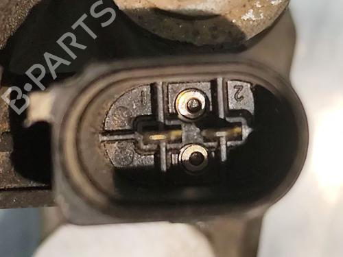 Bremssattel links hinten MINI MINI (R56) One | BP30382808M107