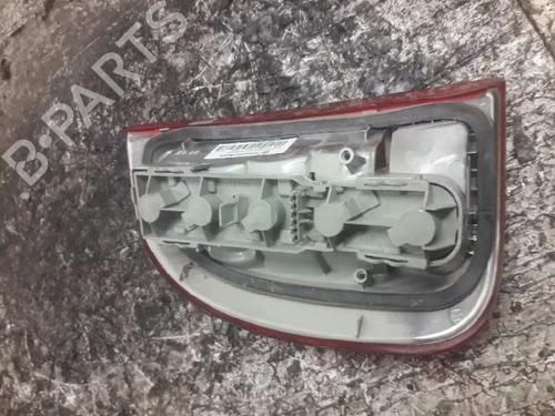 Højre baglygte OPEL CORSA B (S93)  | BP21469277C35 