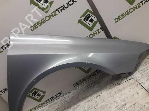 Right front fenders RENAULT LAGUNA II (BG0/1_)  | BP21458489C42 
