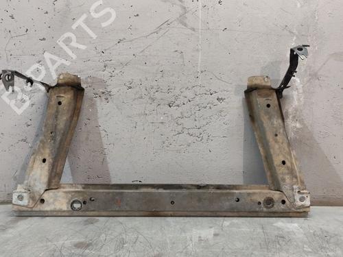 Tverrbjelke RENAULT MEGANE II (BM0/1_, CM0/1_) 1.9 dCi (BM0G, CM0G) (120 hp) 28623038