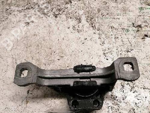 Engine mount FORD FOCUS II (DA_, HCP, DP)  | BP21477850M89