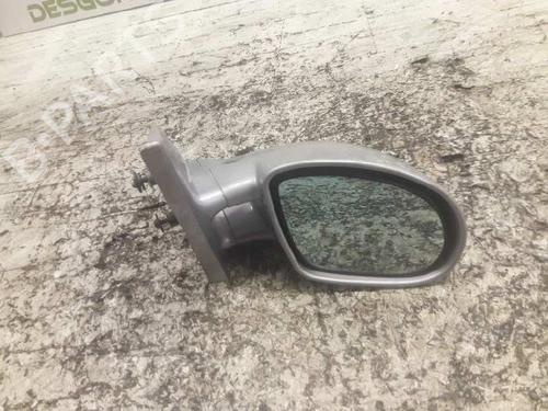 Used Right mirror OPEL ASTRA G Hatchback (T98) [1998-2009]  21462897