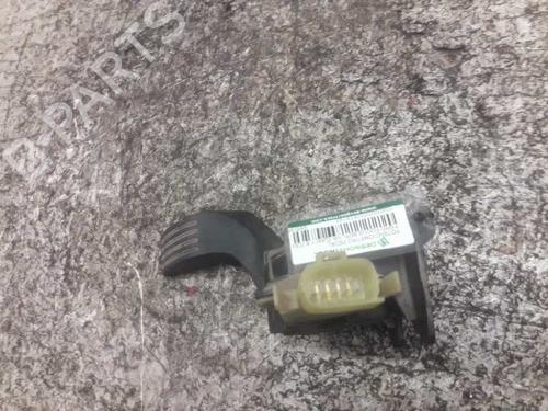 Pedal FORD FOCUS I (DAW, DBW) 1.8 Turbo DI / TDDi | BP21468089I4 