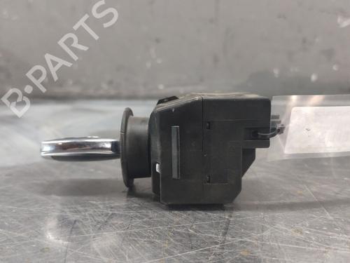 Ignition barrel MERCEDES-BENZ E-CLASS (W211) E 320 CDI (211.026) | BP35799808M48 - Image 3