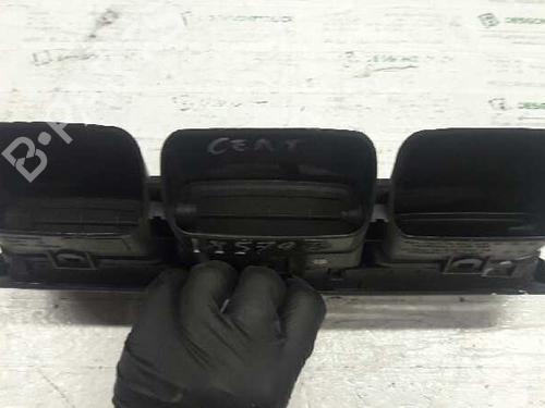 Air vent FIAT ULYSSE (179_)  | BP21451466I21 