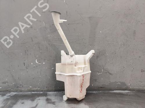 Sprinklertank Sprinklertank NISSAN X-TRAIL III (T32_, T32R, T32RR) 1.6 dCi (T32) (130 hp) 35895285 35895285