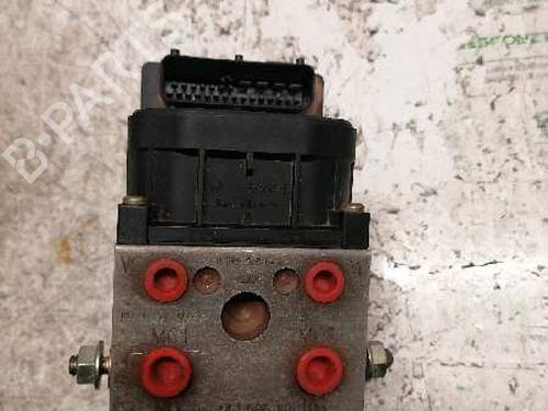 Used ABS pump PEUGEOT 406 (8B) [1995-2005]  21479210
