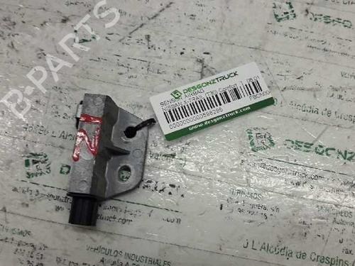 Elektronisk sensor NISSAN X-TRAIL I (T30) [2001-2013]  21453019