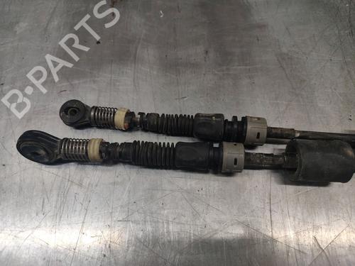 Andre HYUNDAI i30 (GD) 1.6 CRDi | BP31026000O1