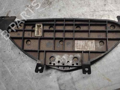 Switch NISSAN PRIMERA (P11)  | BP21403036I30 