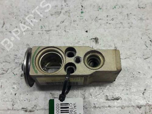 Electronic sensor CITROËN C5 I (DC_) | BP21450788M84