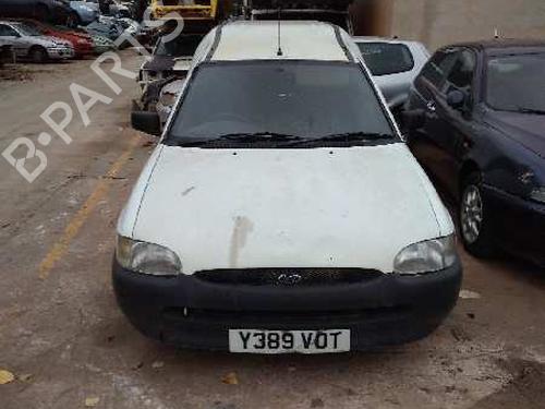 Used Parts FORD ESCORT VI (GAL, AAL, ABL) 1.8 TD 2008011
