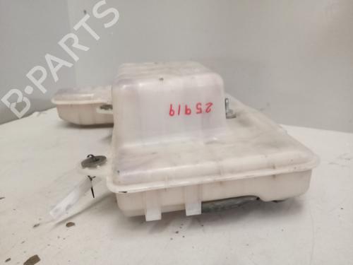 Expansion tank IVECO STRALIS I  | BP29615796C120 