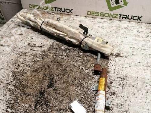 Other SUZUKI GRAND VITARA II (JT, TE, TD) 1.9 DDiS (JB419WD, JB419XD) | BP21473931O1