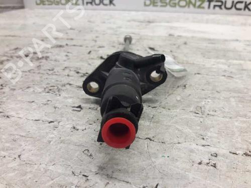 Clutch slave cylinder ALFA ROMEO 147 (937_)  | BP21457210M113 