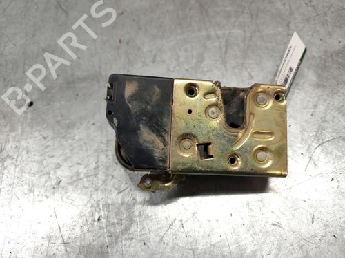 Used Front left lock CITROËN C5 II (RC_) [2004-2008]  24216708